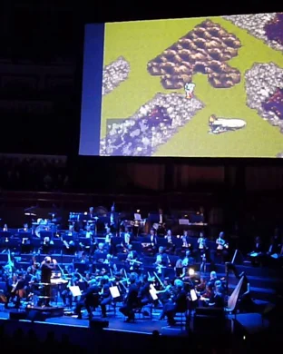 1999 - The Ultimate Prince Experience