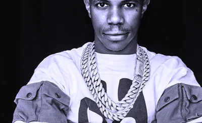 A Boogie Wit Da Hoodie