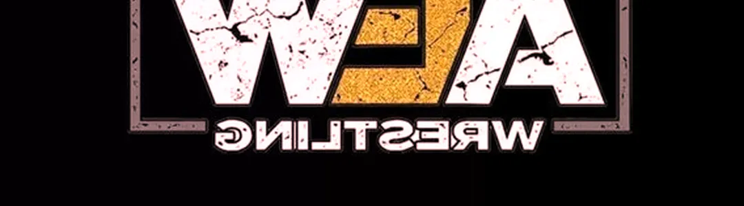 All Elite Wrestling