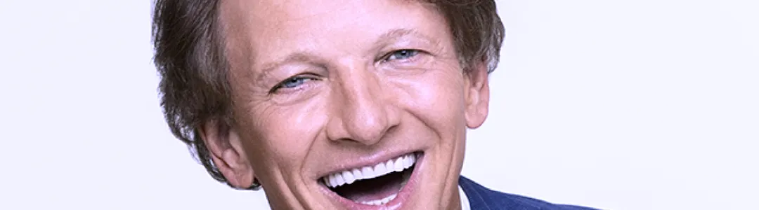 Andre-Philippe Gagnon