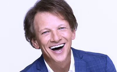 Andre-Philippe Gagnon