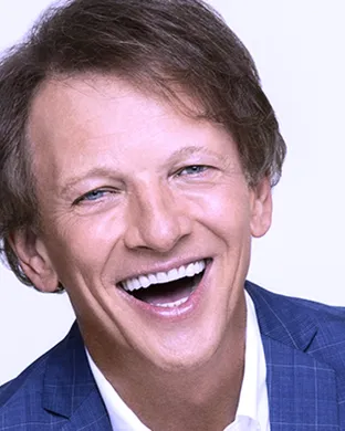 Andre-Philippe Gagnon