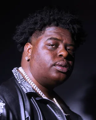 BigXThaPlug