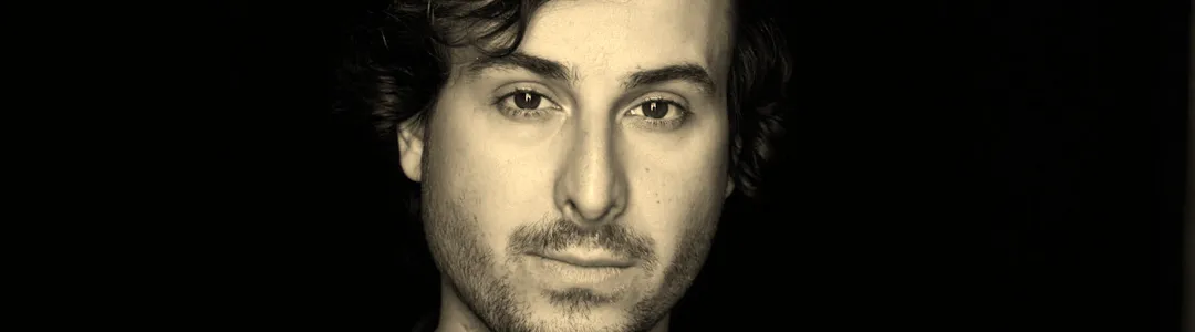 Bobby Bazini