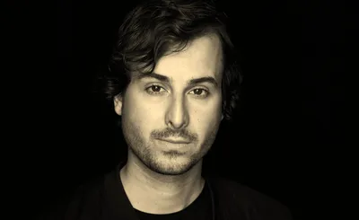 Bobby Bazini