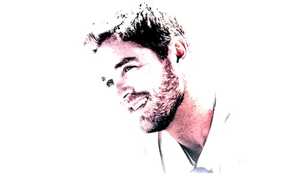 Brett Young