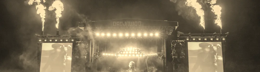 Bring Me The Horizon