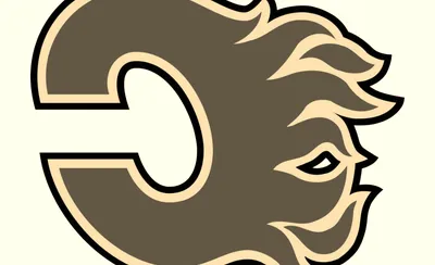 Calgary Flames
