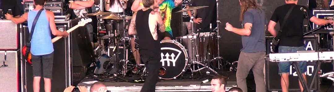 Chiodos