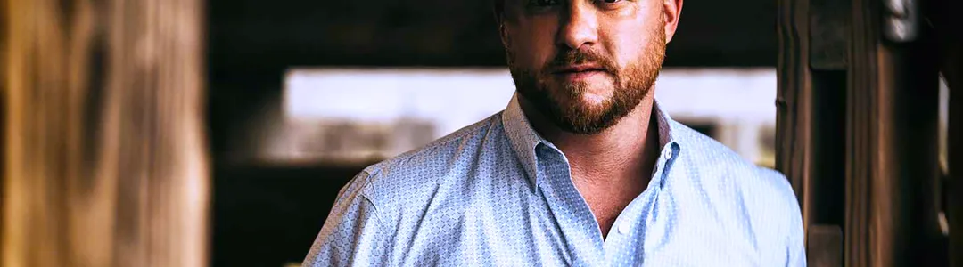 Cody Johnson