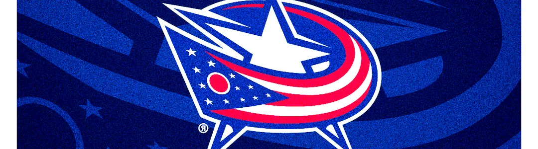 Columbus Blue Jackets
