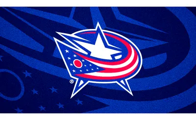 Columbus Blue Jackets
