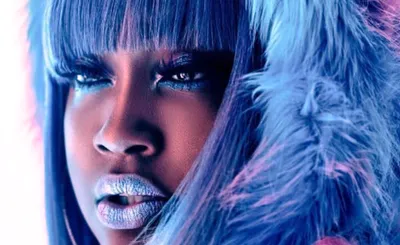 Cupcakke