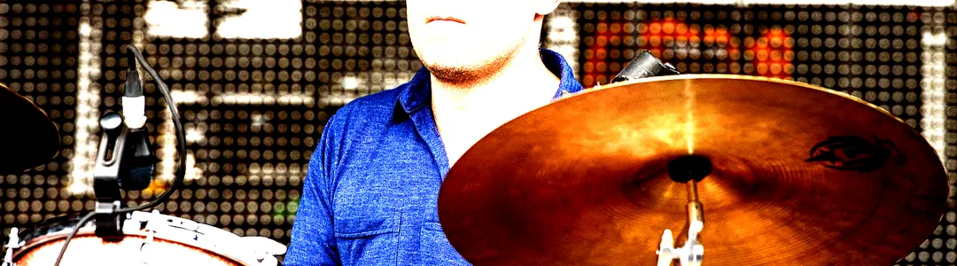 Donovan Woods