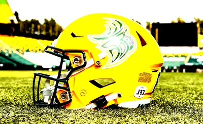 Edmonton Elks
