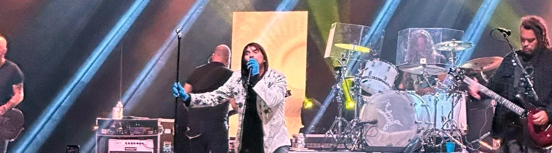 Finger Eleven
