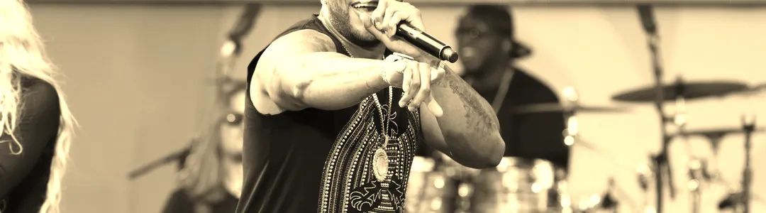 Flo Rida