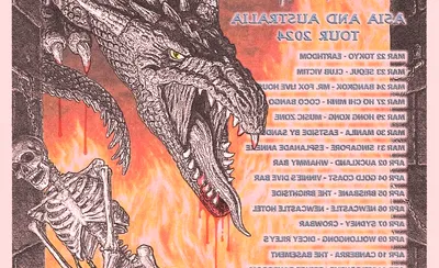 Gatecreeper