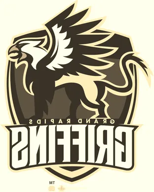 Grand Rapids Griffins
