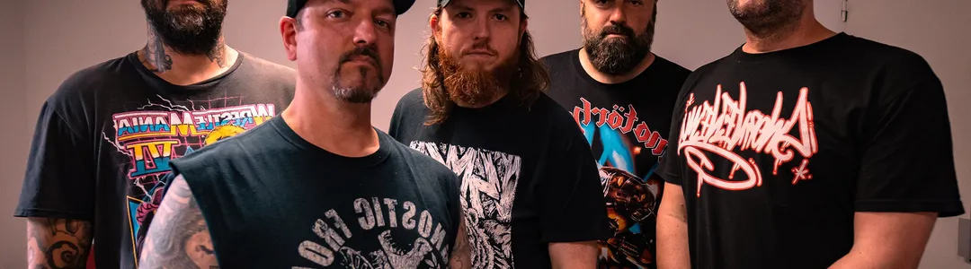 Hatebreed
