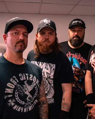 Hatebreed
