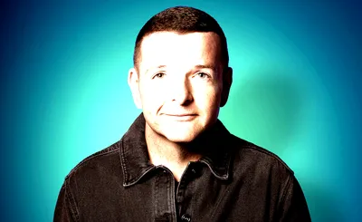 Kevin Bridges - Comedian