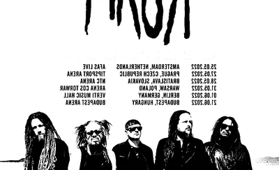 Korn