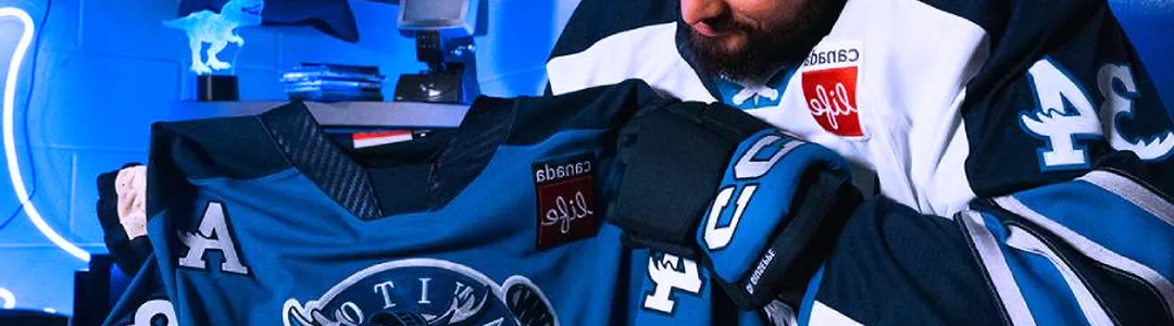 Manitoba Moose