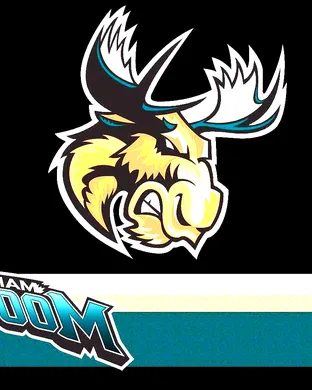 Manitoba Moose