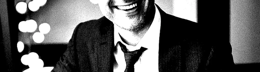 Matt Dusk