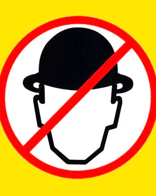 Men Without Hats & Guest Spoons
