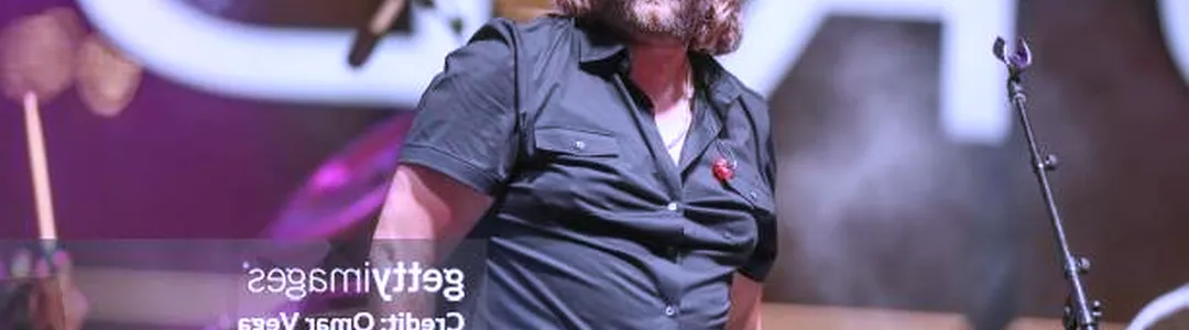 Nate Smith - Country