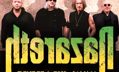 Nazareth