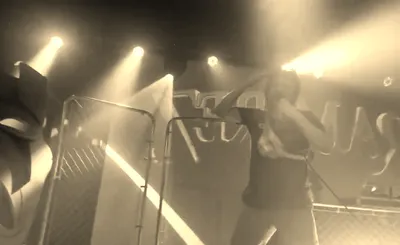 Ramirez