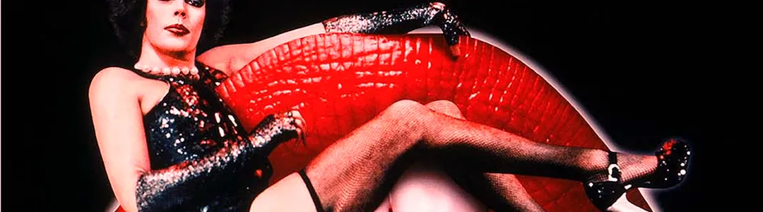 Rocky Horror Picture Show