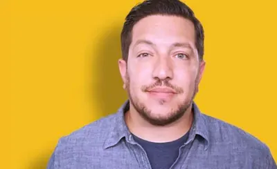 Sal Vulcano