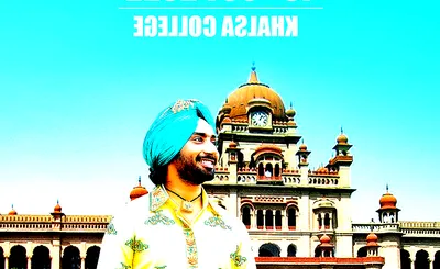 Satinder Sartaaj
