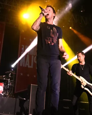 Simple Plan
