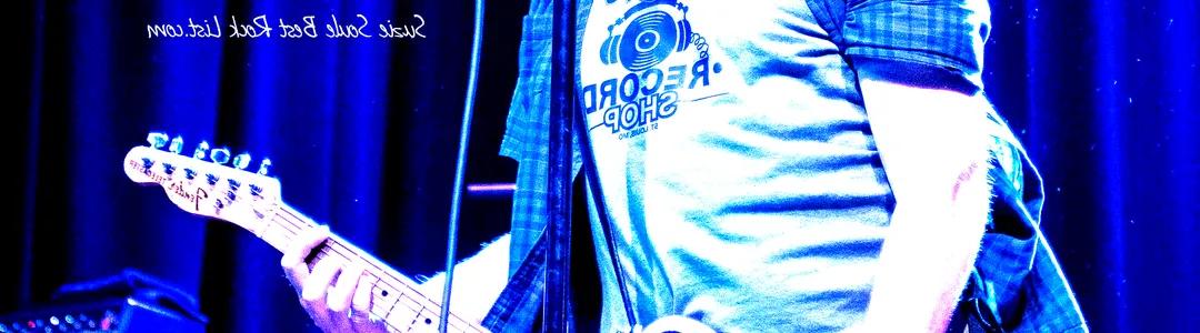 Soul Asylum