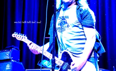 Soul Asylum