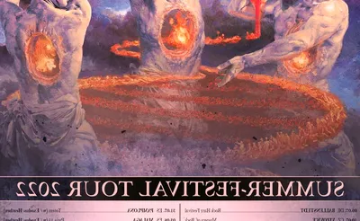 Testament