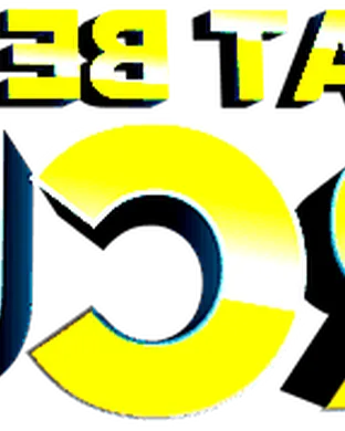 The Great Benjamins Circus