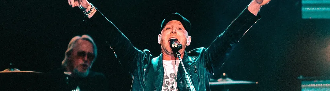Tim Hicks