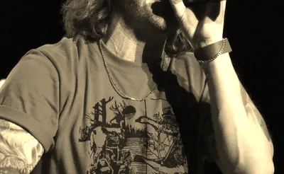 Tyler Hubbard