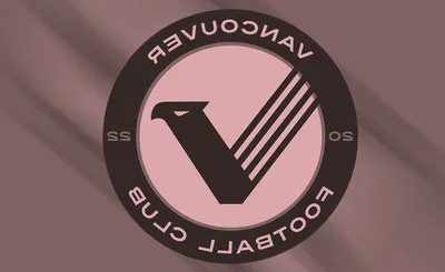 Vancouver FC