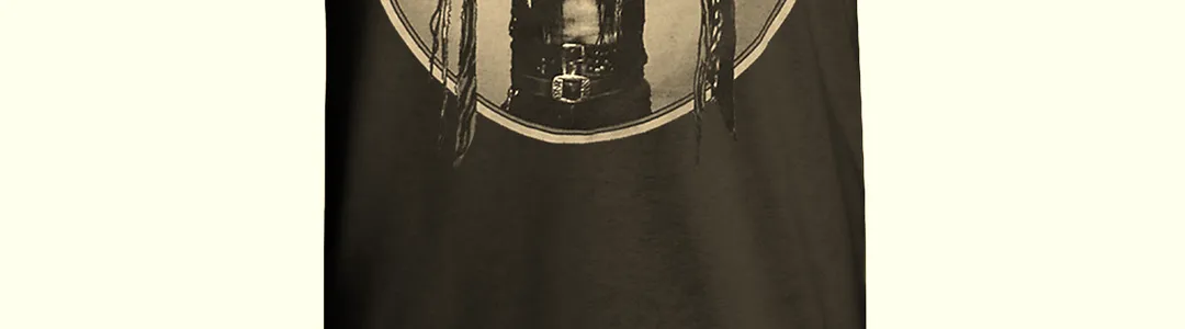 W.A.S.P.
