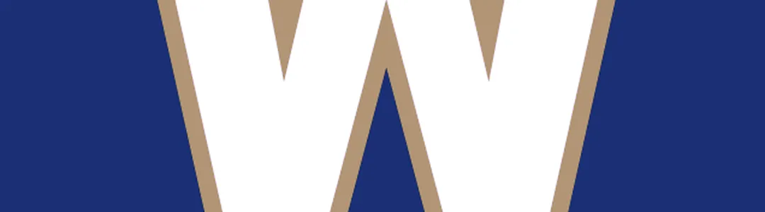 Winnipeg Blue Bombers