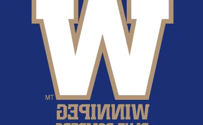 Winnipeg Blue Bombers