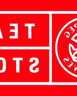 Winnipeg Goldeyes vs. Fargo-Moorhead RedHawks