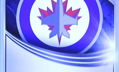 Winnipeg Jets